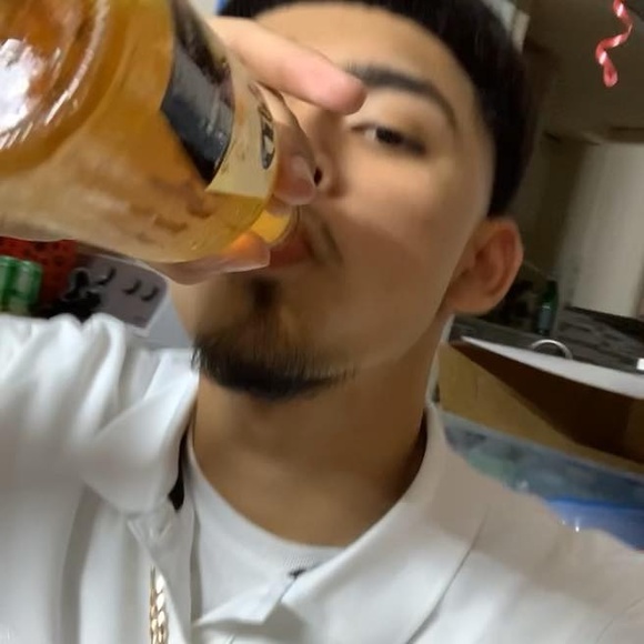 kevinpineda